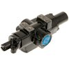 Mtd Valve-Logsplitter 718-04739P